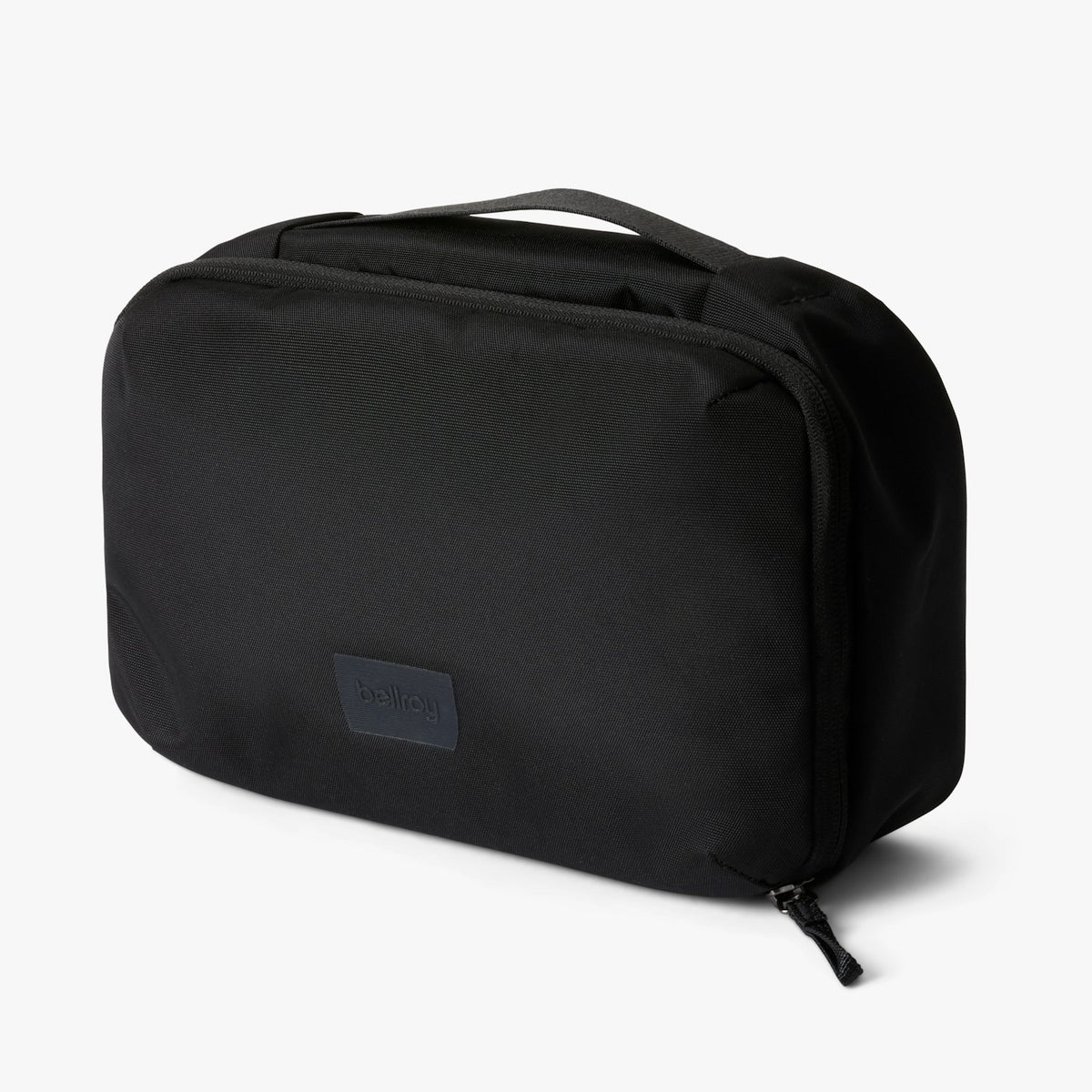 Hanging Toiletry Kit 3L