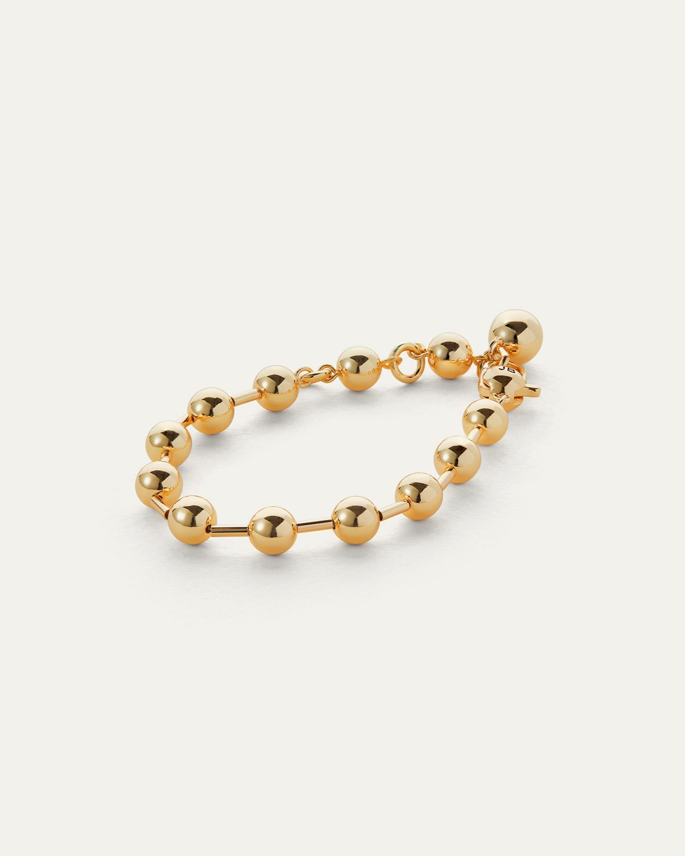 JENNY BIRD CELESTE BRACELET - 3 COLORS – HAUS OF HANZ