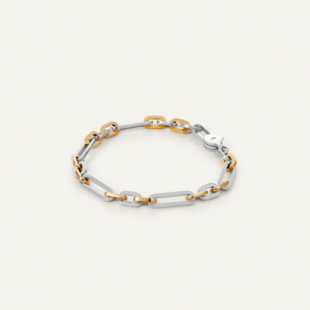 JENNY BIRD MERCER BRACELET- 2 COLORS – HAUS OF HANZ