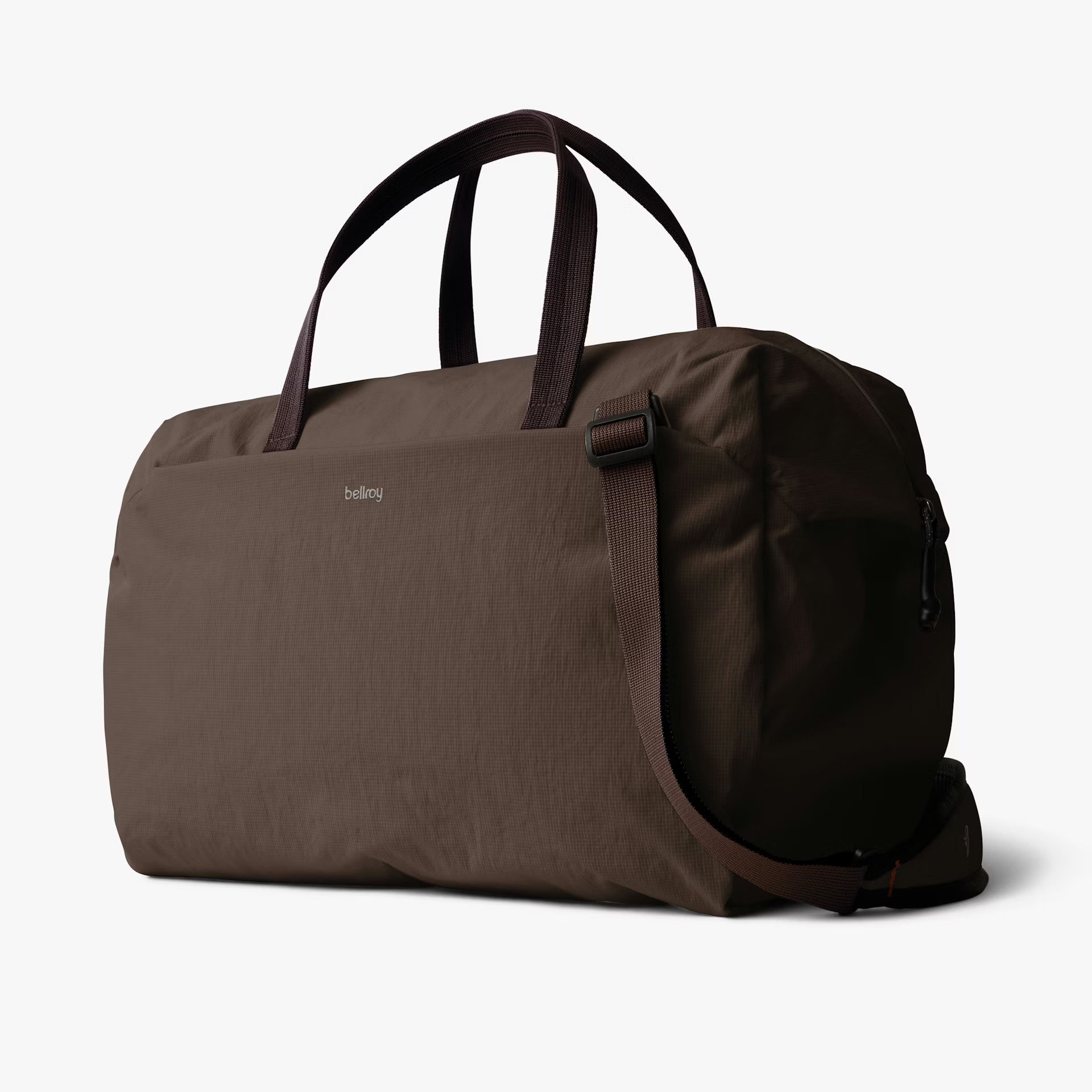BELLROY LITE DUFFEL - 4 COLORS