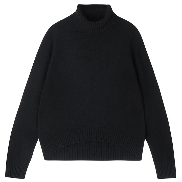 Jumper clearance 1234 cashmere