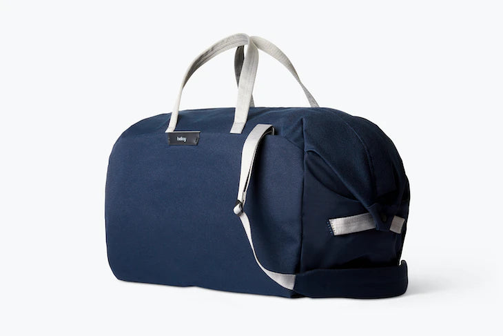 BELLROY CLASSIC WEEKENDER 45L - 4 COLORS