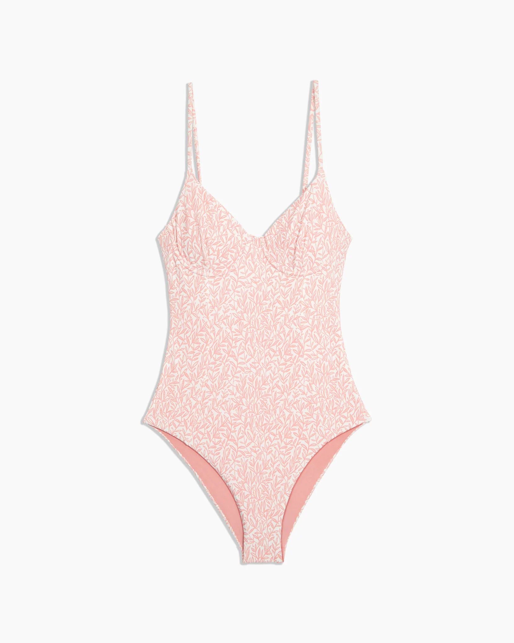 Onia swim one clearance piece
