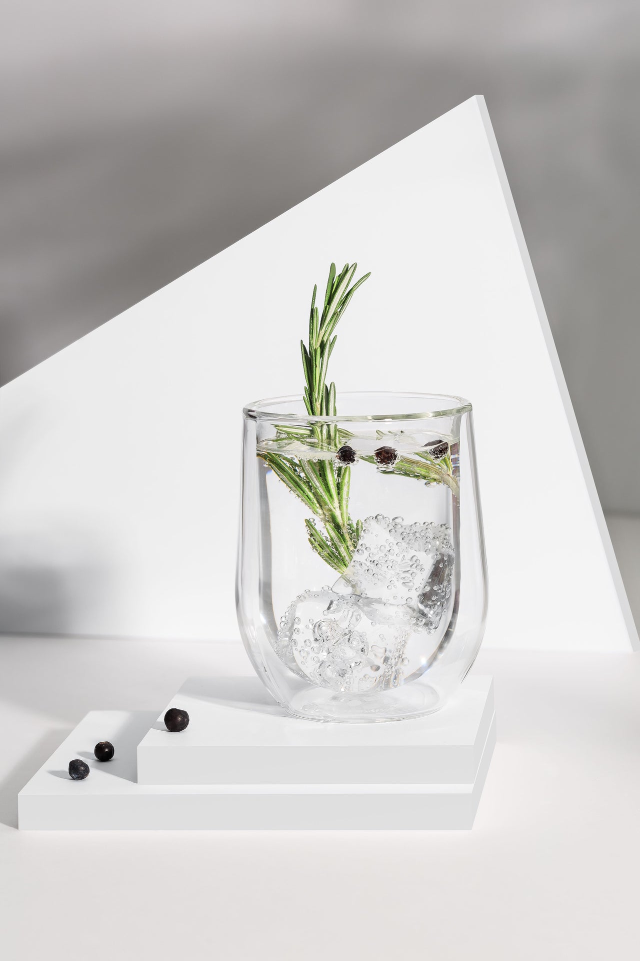 CORKCICLE STEMLESS GLASS - DOUBLE PACK