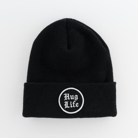 SEASLOPE YOUTH/ADULT BEANIE - 7 COLORS AVAILABLE