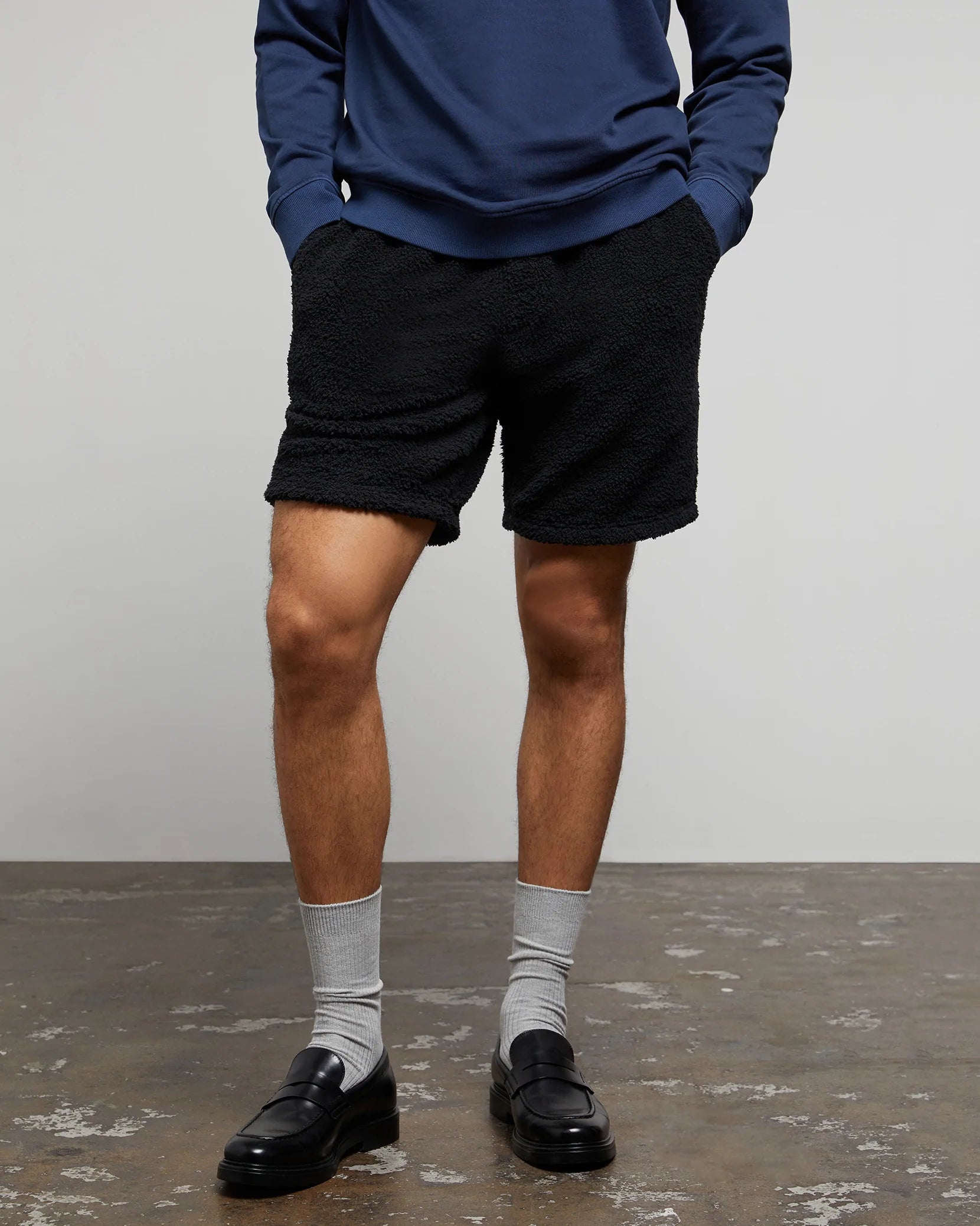 Onia 2024 men's shorts