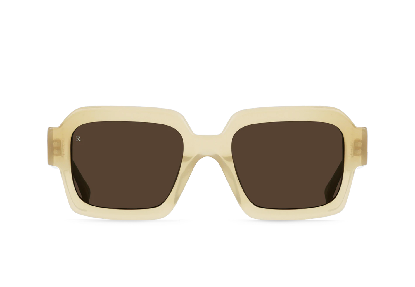 LV SQUARE SUNGLASSES - Sunglasses Villa