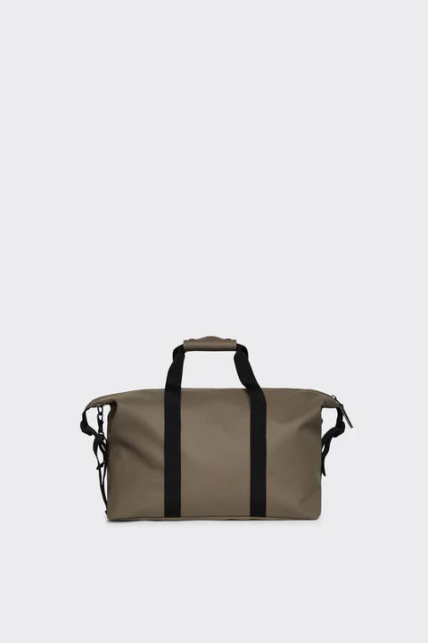 RAINS WEEKEND BAG 2 COLORS