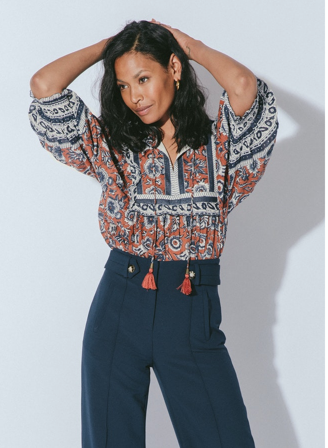 The Sienna Belt  Anthropologie Singapore - Women's Clothing, Accessories &  Home