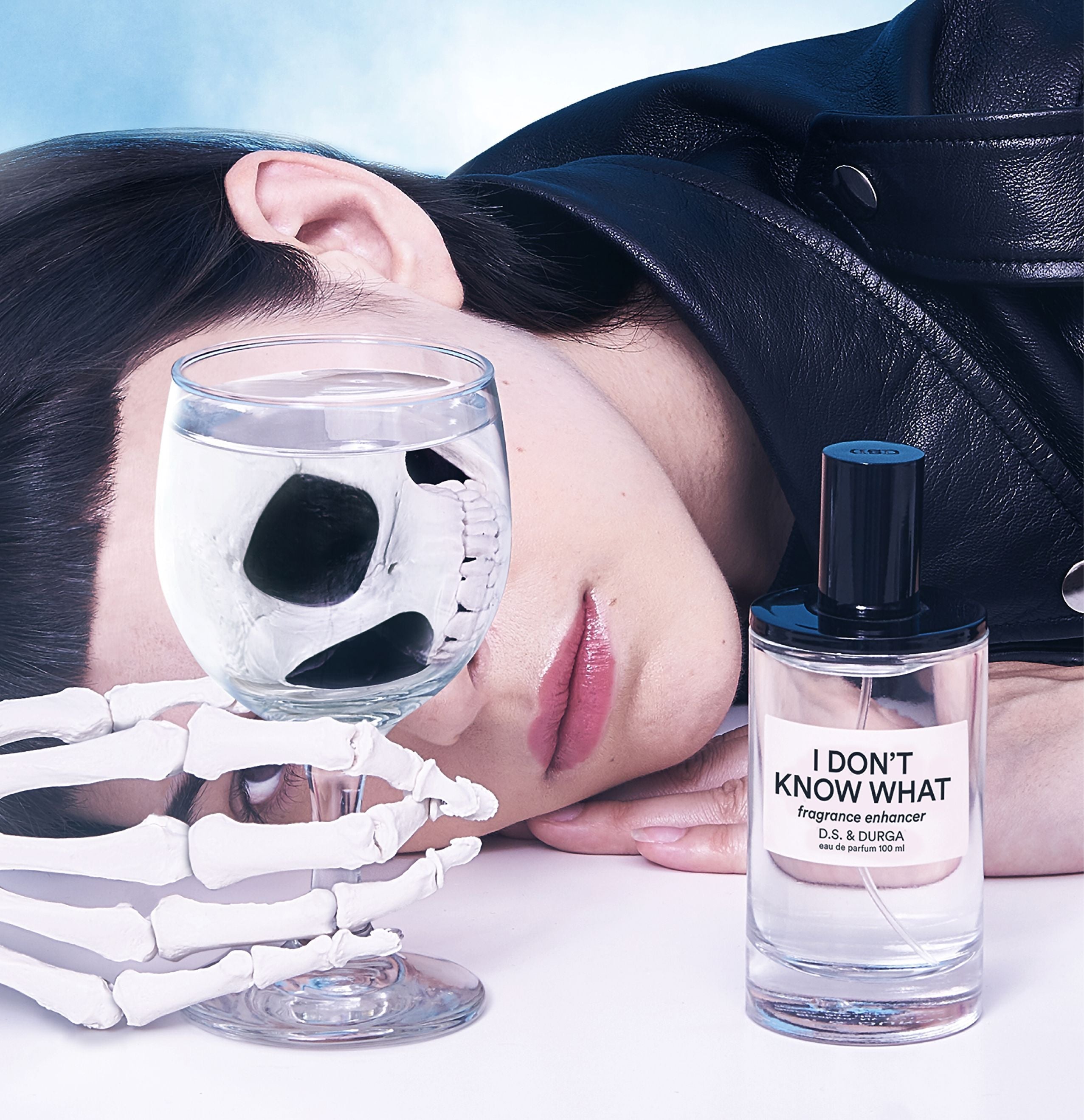 FRAGRANCE