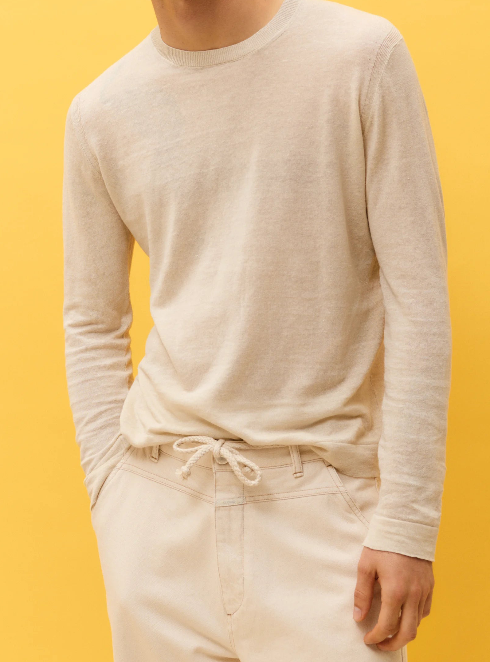 LINEN
