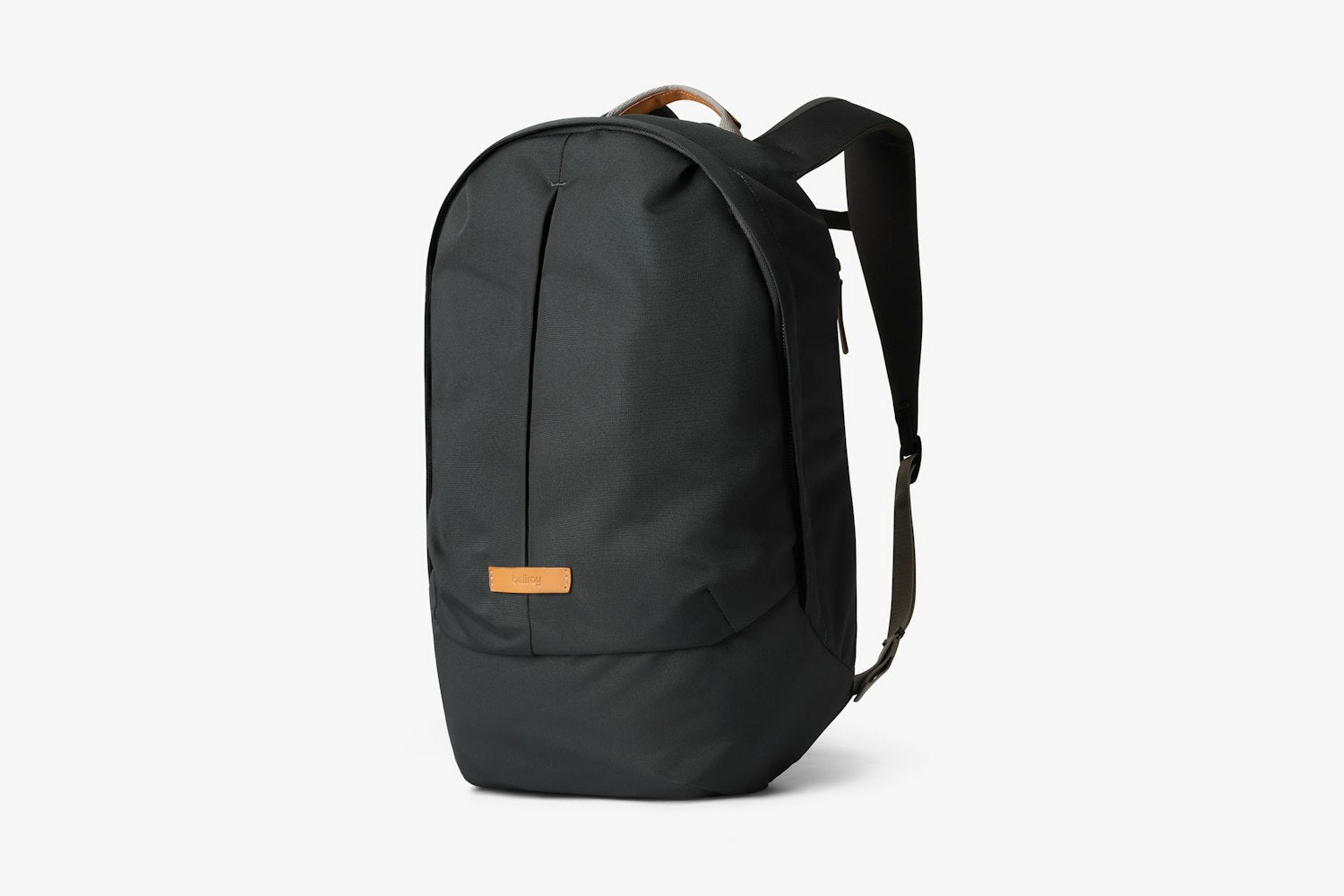 bellroy classic backpack plus singapore (Second Edition) The Bellroy Classic Backpack Plus Bellroy Classic Backpack Plus (Commuter