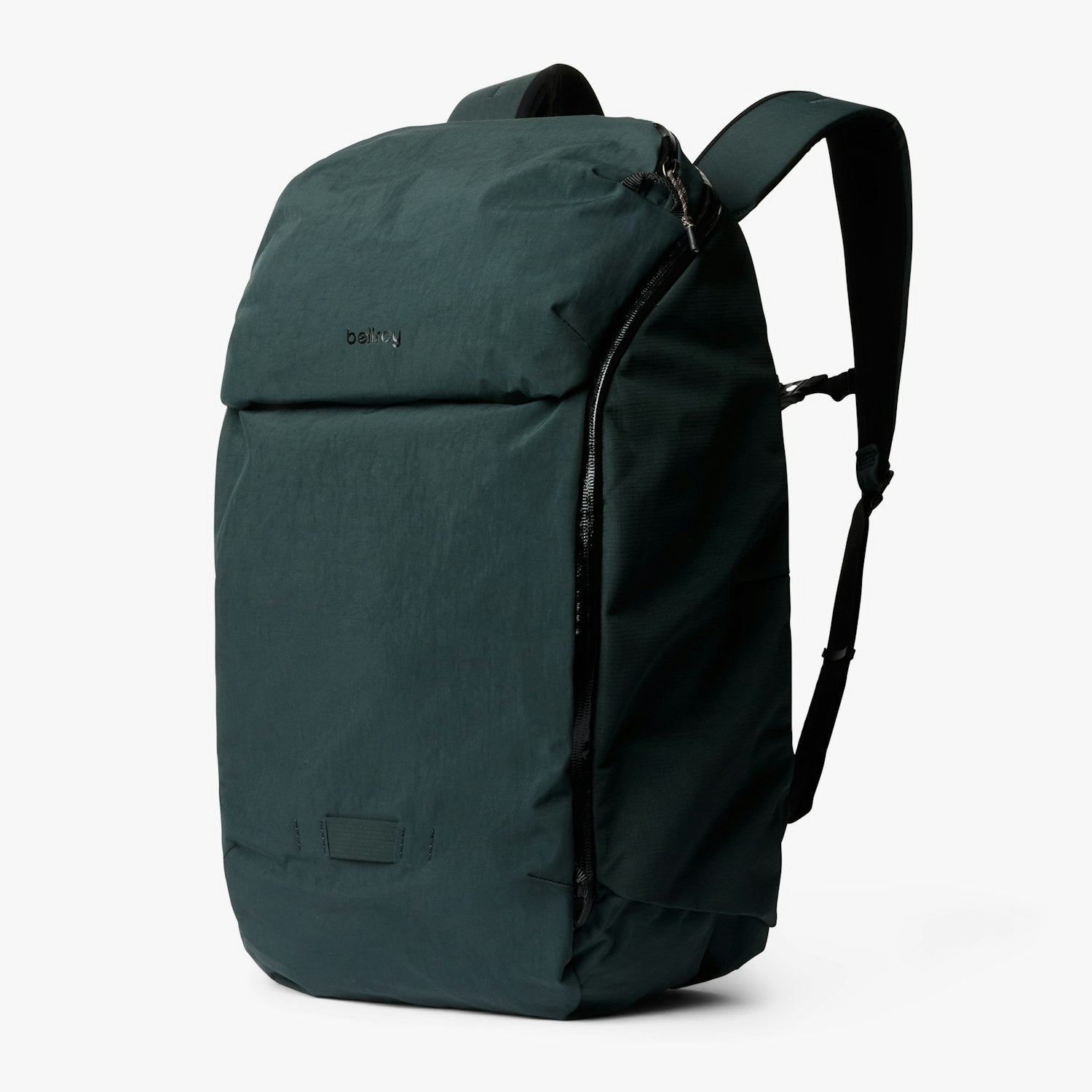 BELLROY VENTURE READY PACK 26L - 3 COLORS – HAUS OF HANZ