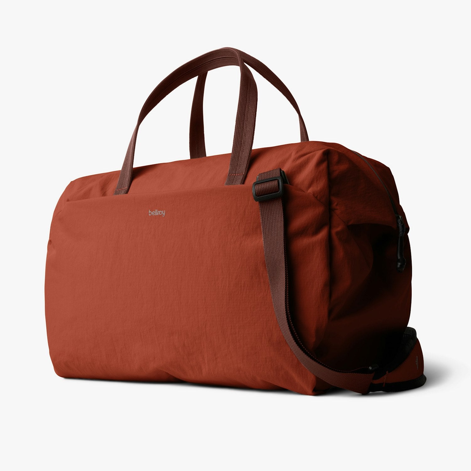 BELLROY LITE DUFFEL - 3 COLORS AVAILABLE