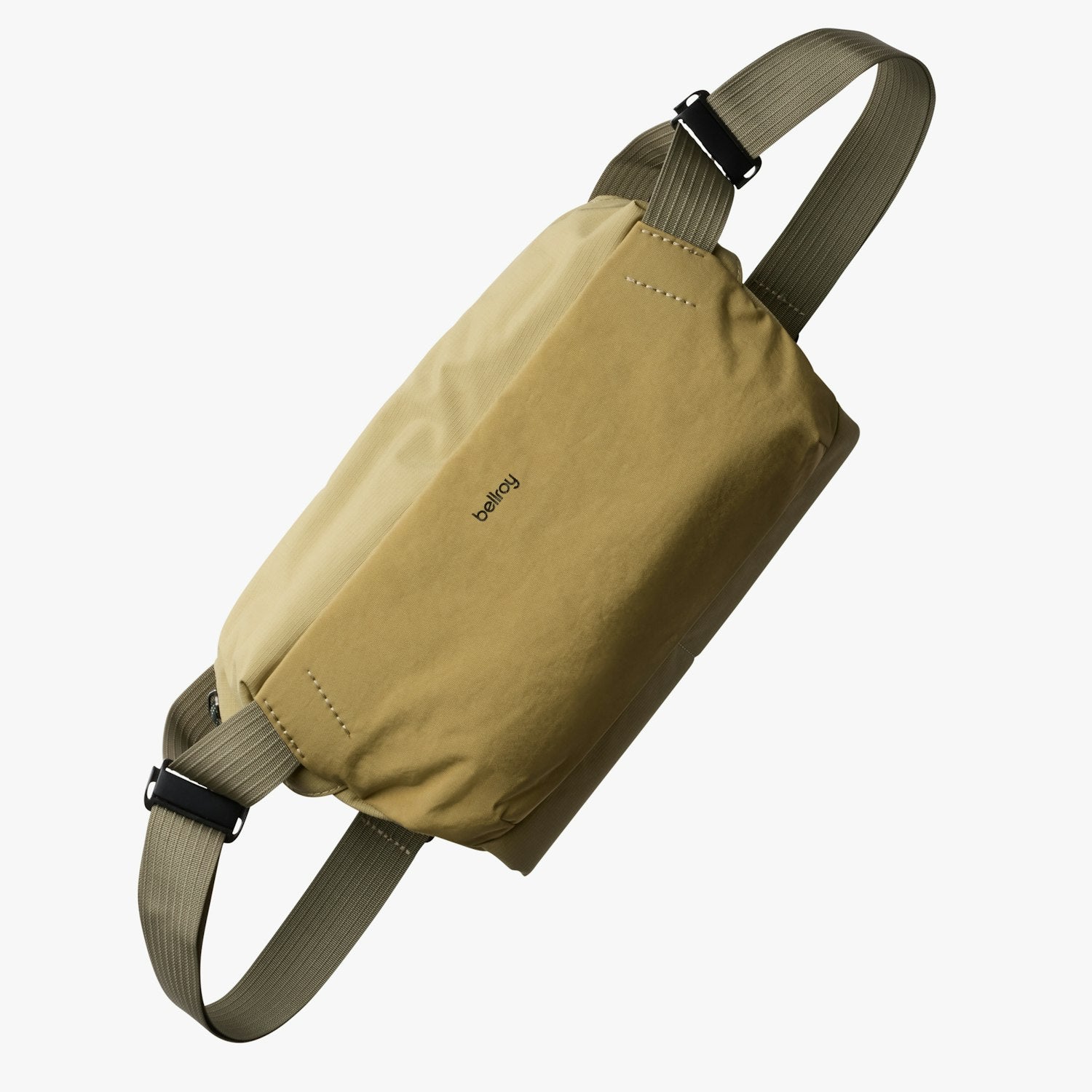 BELLROY VENTURE SLING 9L - 7 COLORS