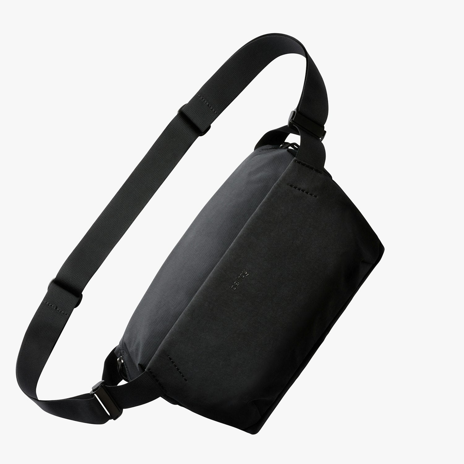 BELLROY VENTURE SLING 9L - 7 COLORS