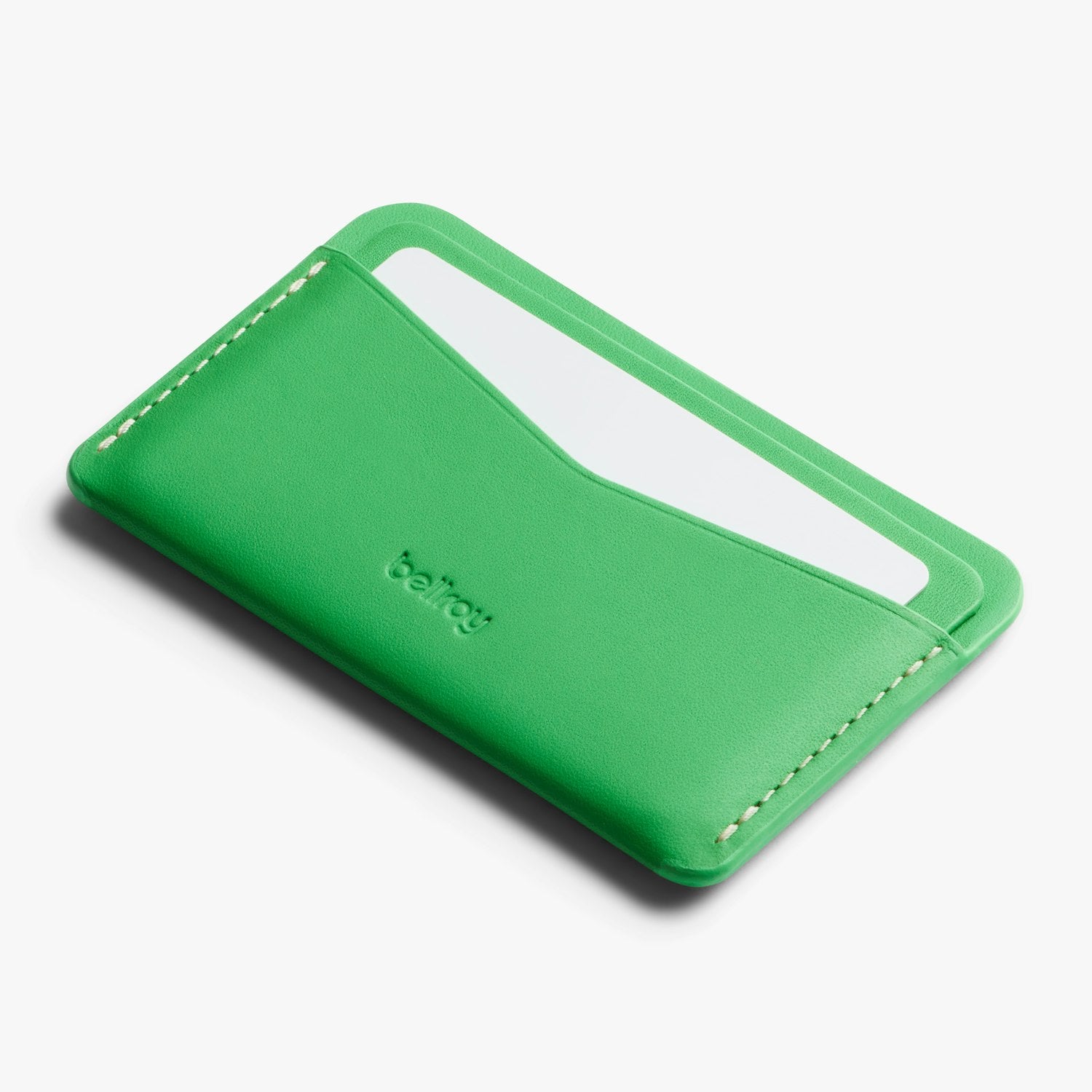 BELLROY CARD SLIP