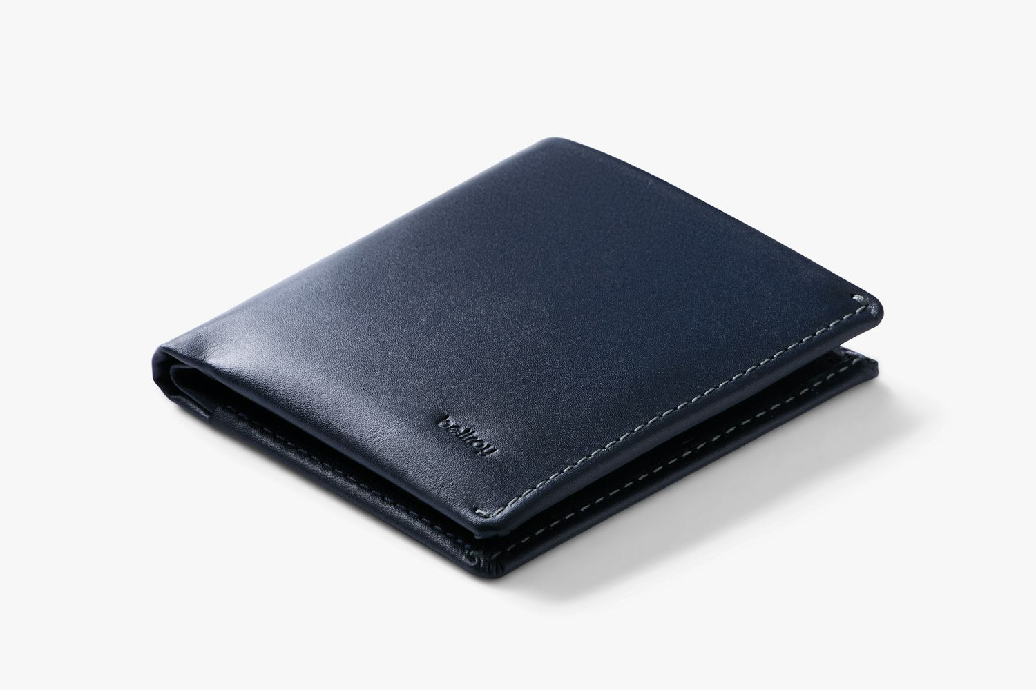 bellroy wallet cheap Bellroy Note Sleeve