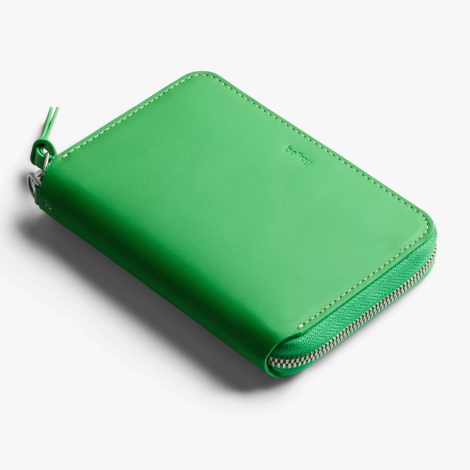 Bellroy Folio Wallet
