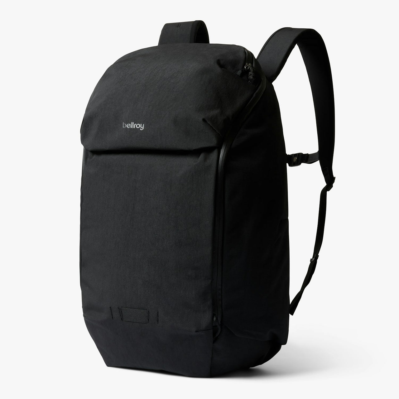 BELLROY VENTURE READY PACK 26L - 3 COLORS
