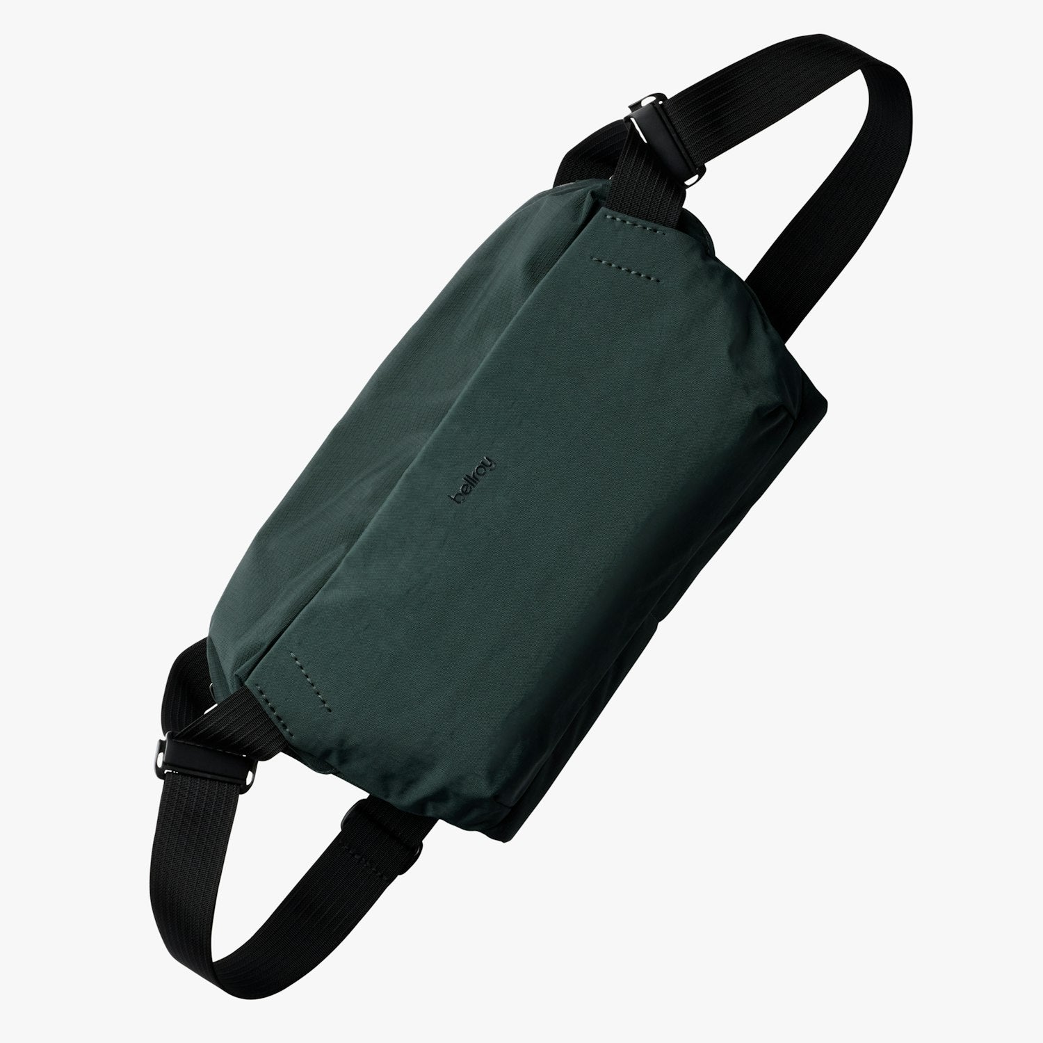BELLROY VENTURE SLING 9L - 7 COLORS