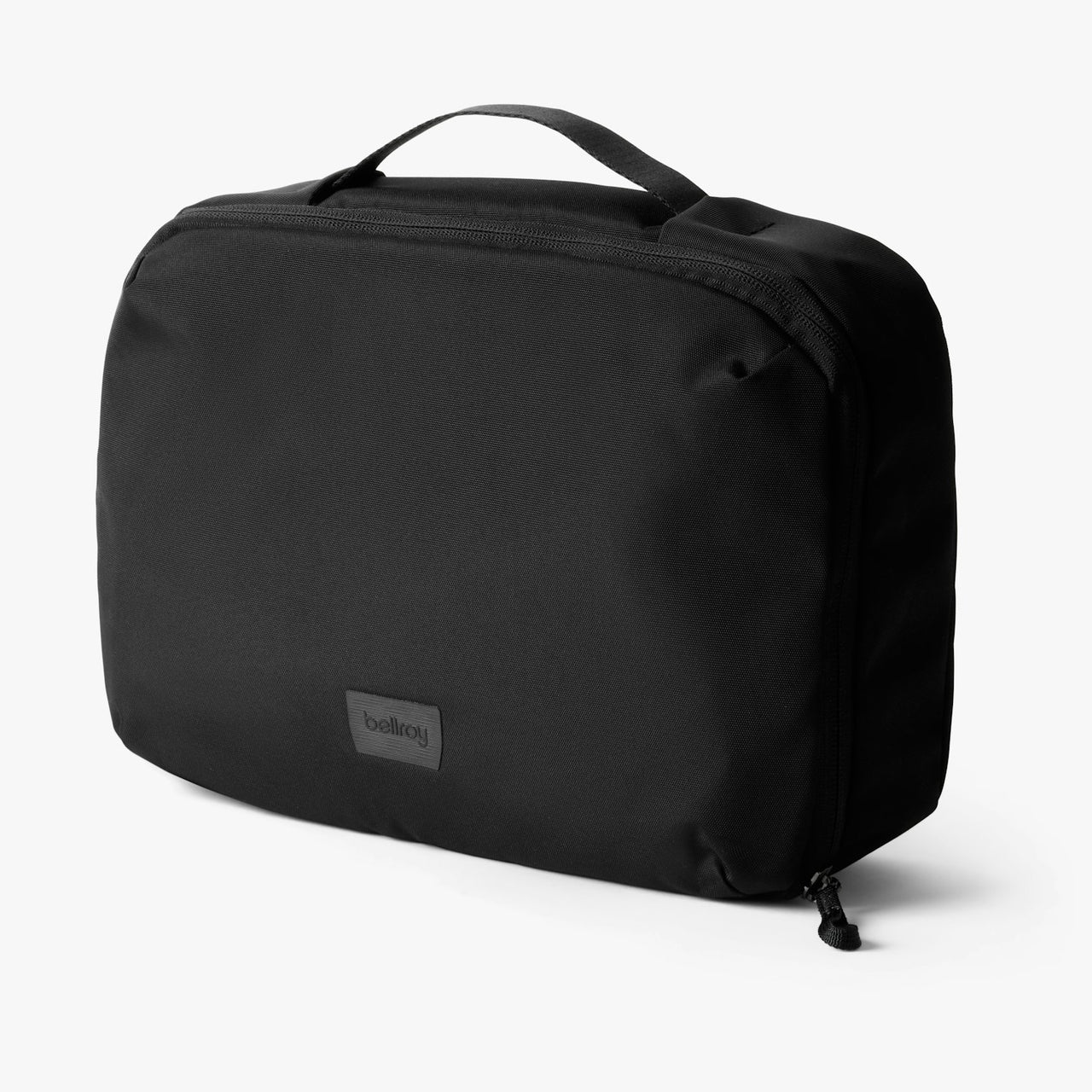 BELLROY HANGING TOILETRY KIT PLUS - 4 COLORS