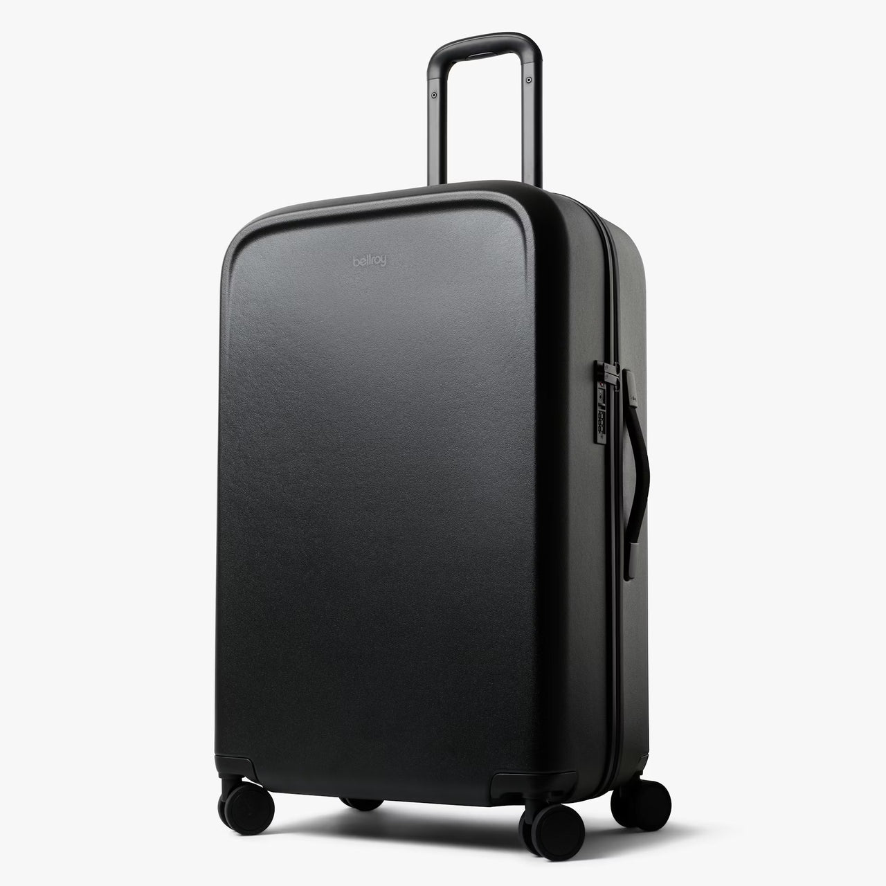 BELLROY TRANSIT CHECK-IN LARGE (30.1 x 19.1 x 11.6) - 2 COLORS