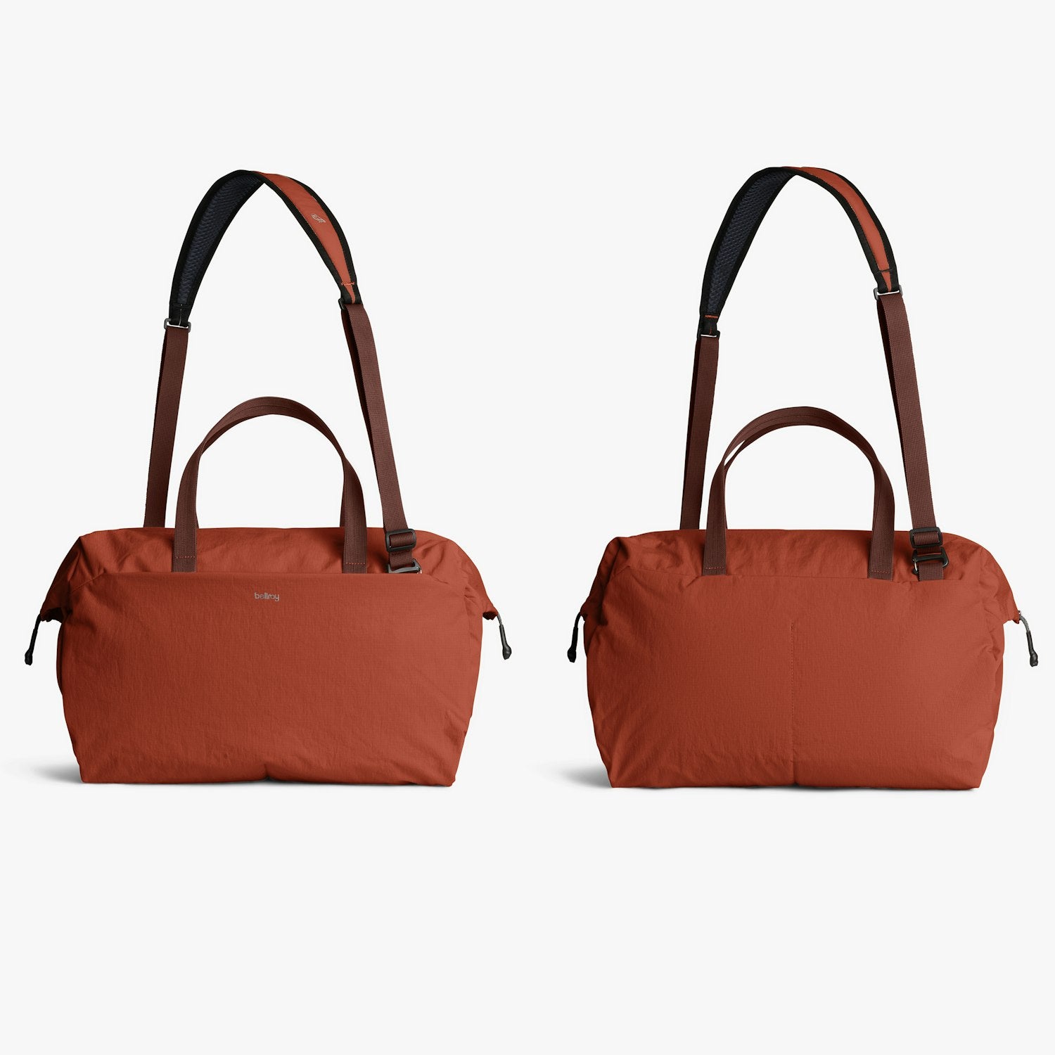 BELLROY LITE DUFFEL - 3 COLORS AVAILABLE
