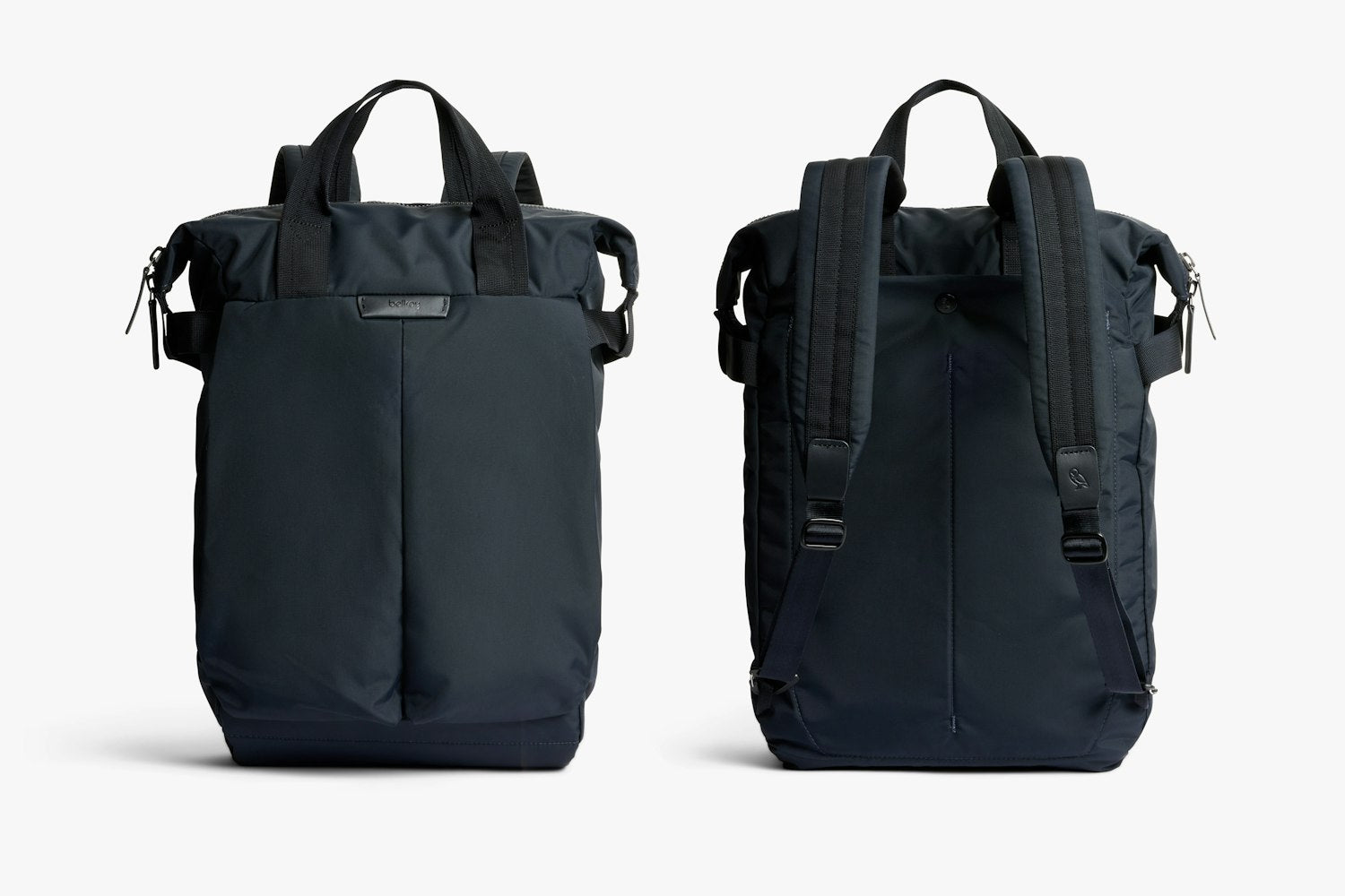め*ぽ様 Bellroy Tokyo Totepack ブラック トートバッグ BELLROY TOKYO TOTEPACK - 4 COLORS – HAUS OF HANZ