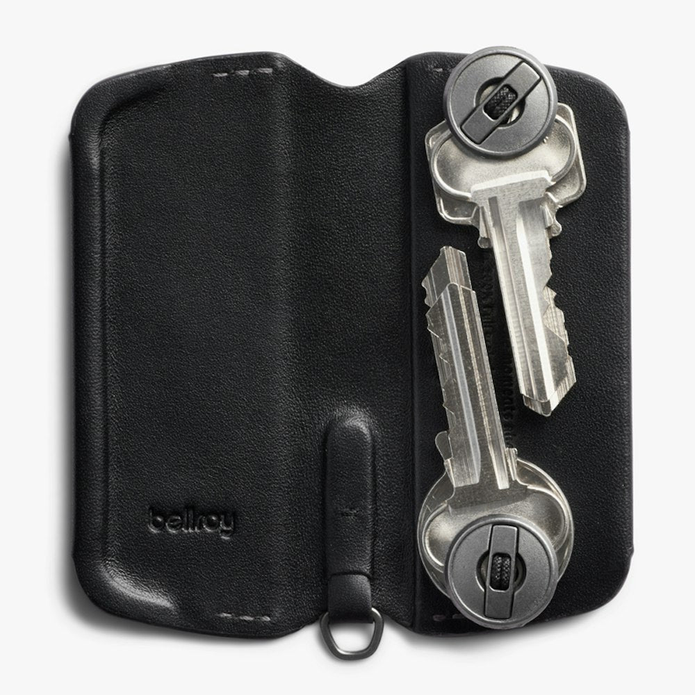 BELLROY KEY COVER PLUS (THIRD EDITION) - 4 COLORS