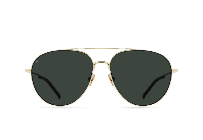 RAEN SERONA SUNGLASSES - 2 COLORS