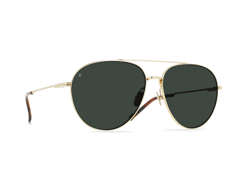 RAEN SERONA SUNGLASSES - 2 COLORS