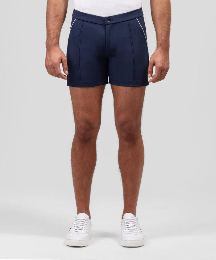 2xist yacht best sale shorts