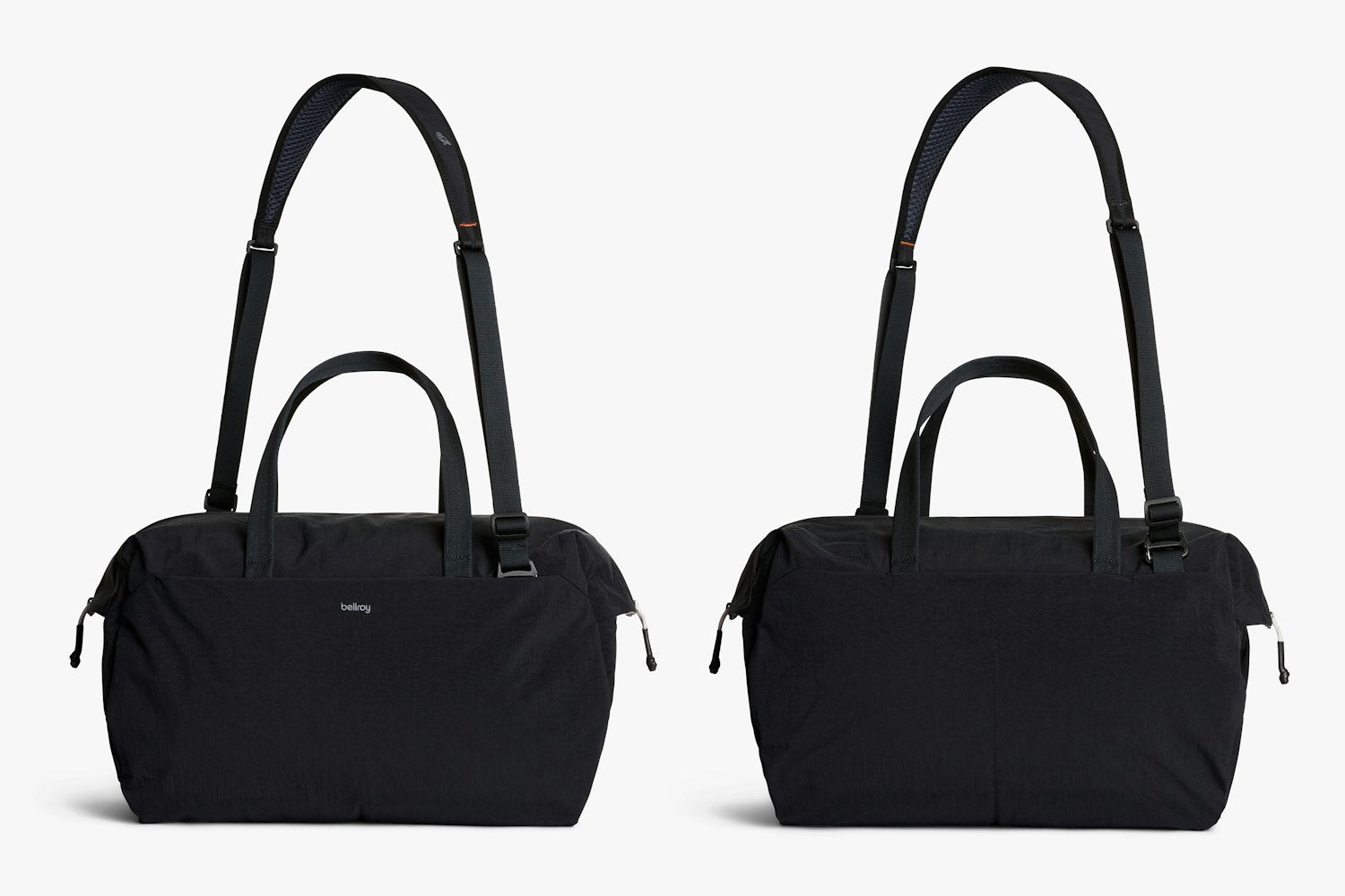 BELLROY LITE DUFFEL - 4 COLORS – HAUS OF HANZ