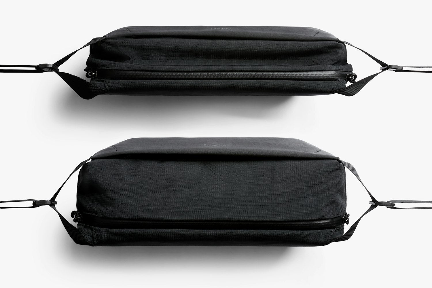 【美品】Bellroy Venture Sling 9L ブラック ほぼ未使用 BELLROY VENTURE SLING 9L - 5 COLORS – HAUS OF HANZ
