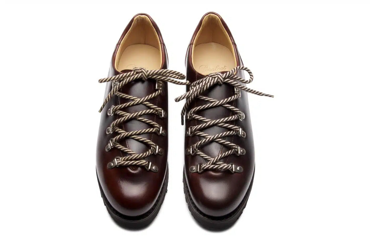 PARABOOT CLUSAZ - 2 COLORS