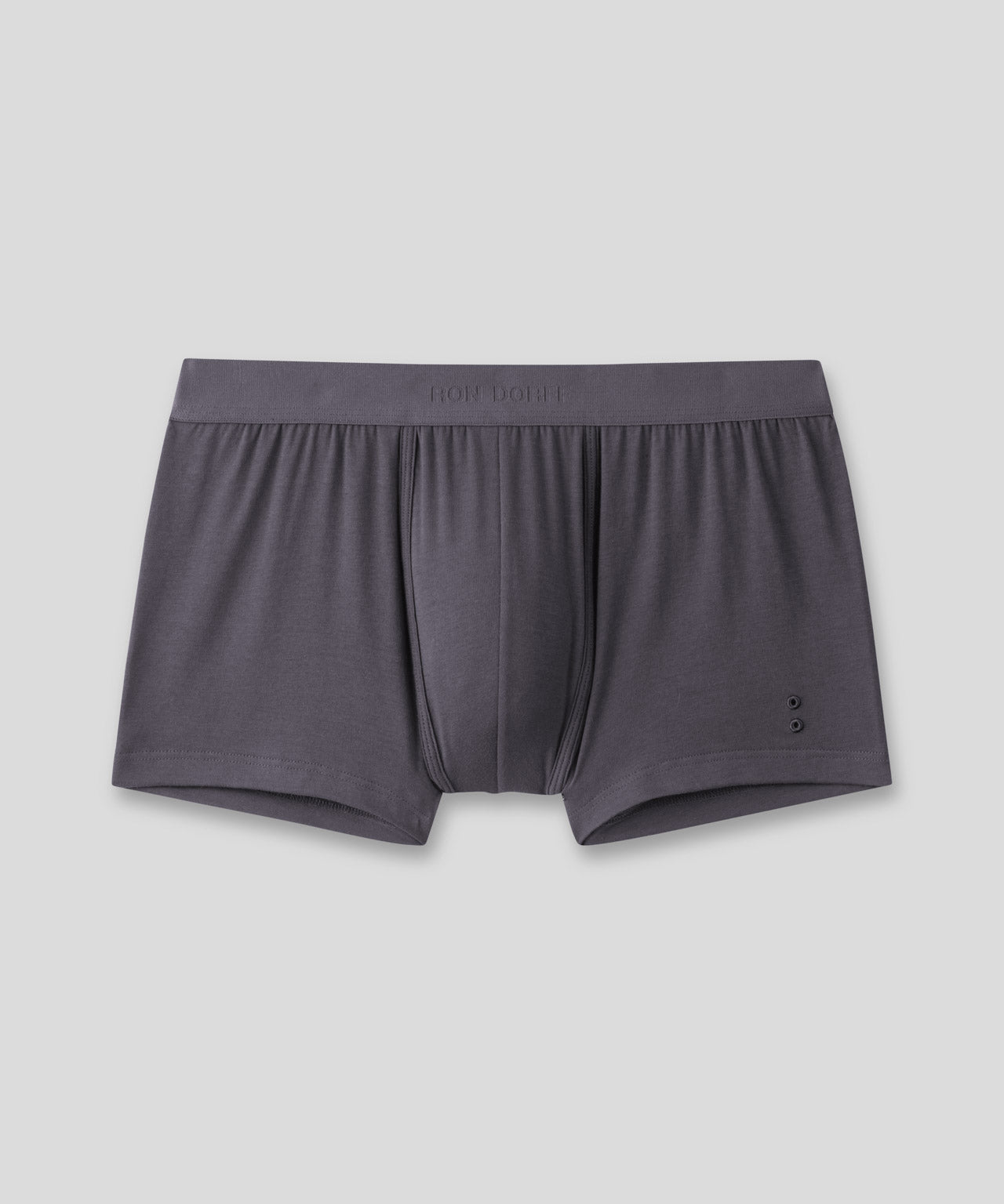 RON DORFF 'RON DORFF' BOXER BRIEFS - 2 COLORS