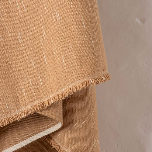 UNDER THE BOUGH LISO THROW - 2 COLORS