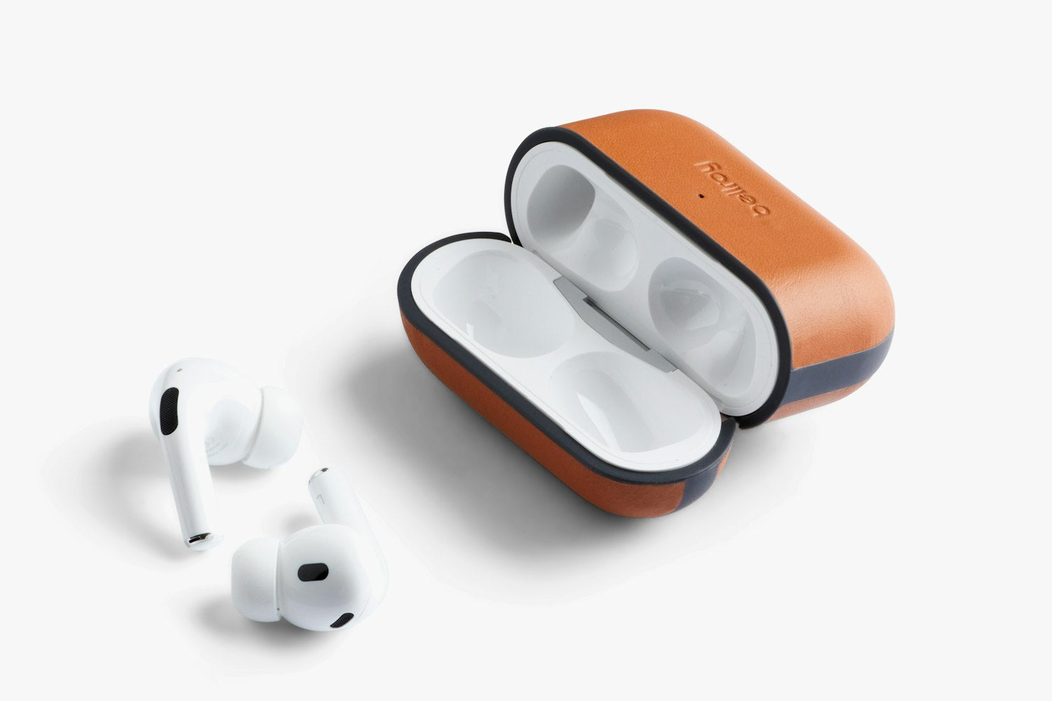 Pod Jacket Pro - Thumbnail 4