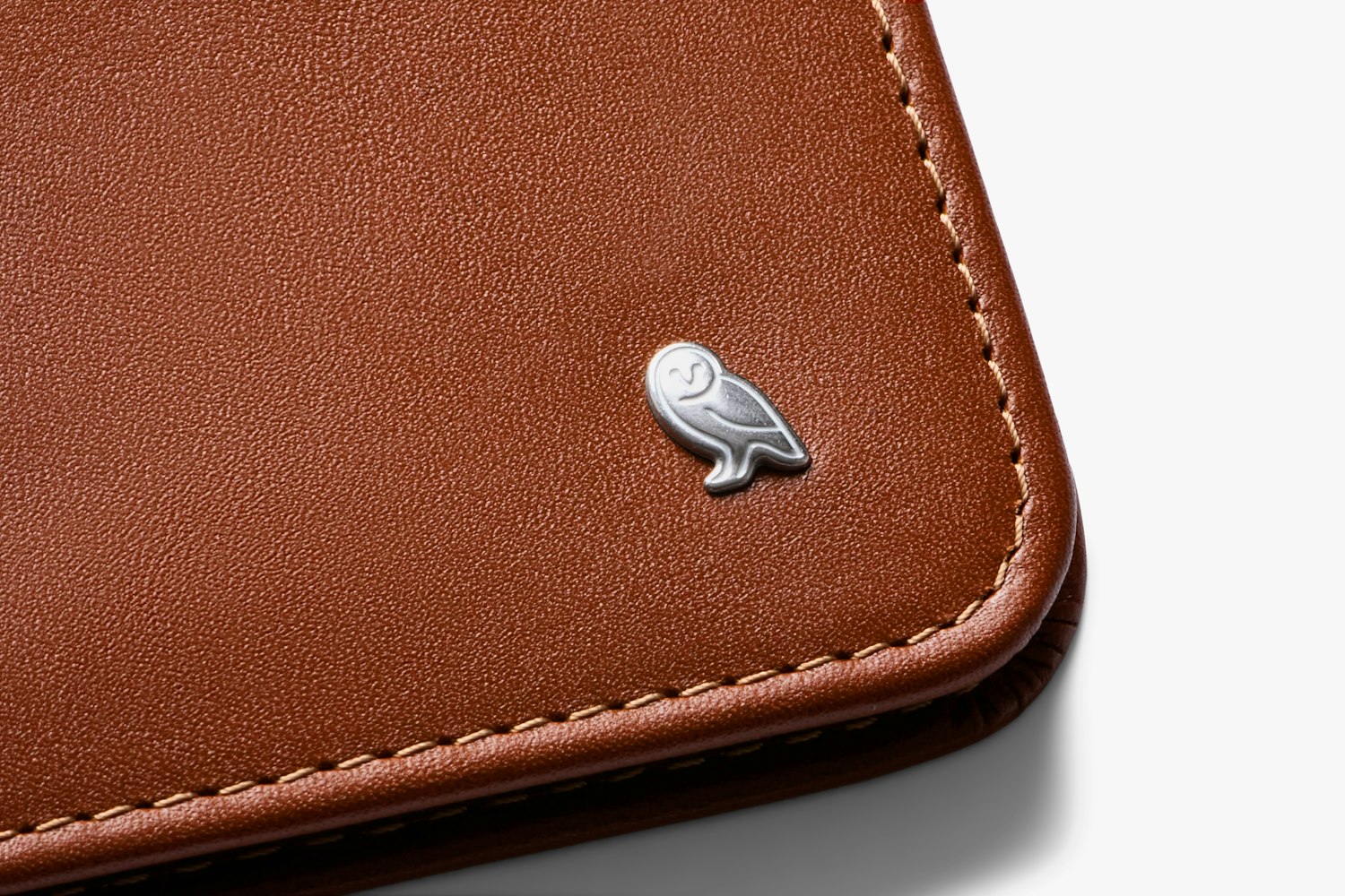 BELLROY HIDE & SEEK WALLET LO