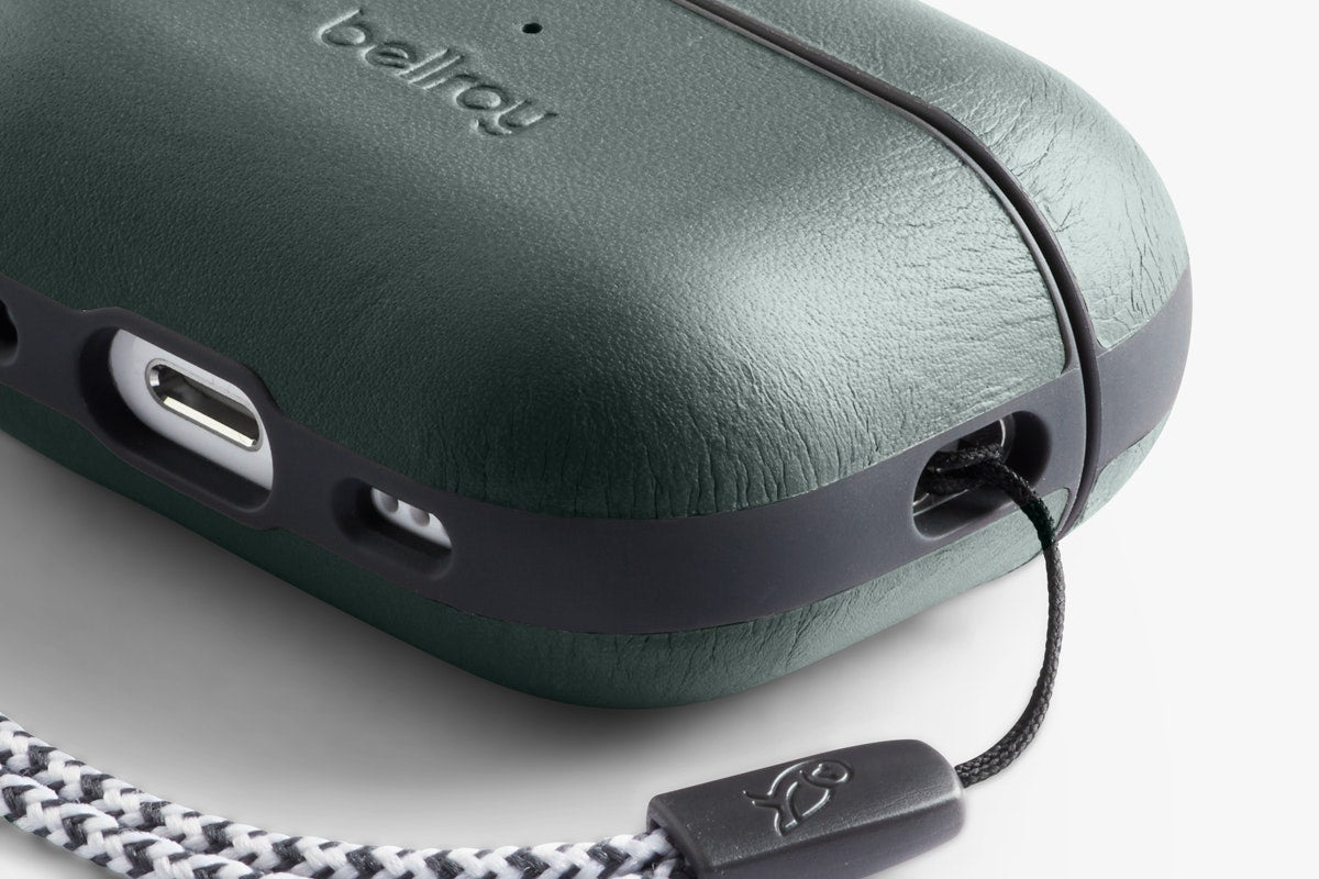 Pod Jacket Pro - Thumbnail 2