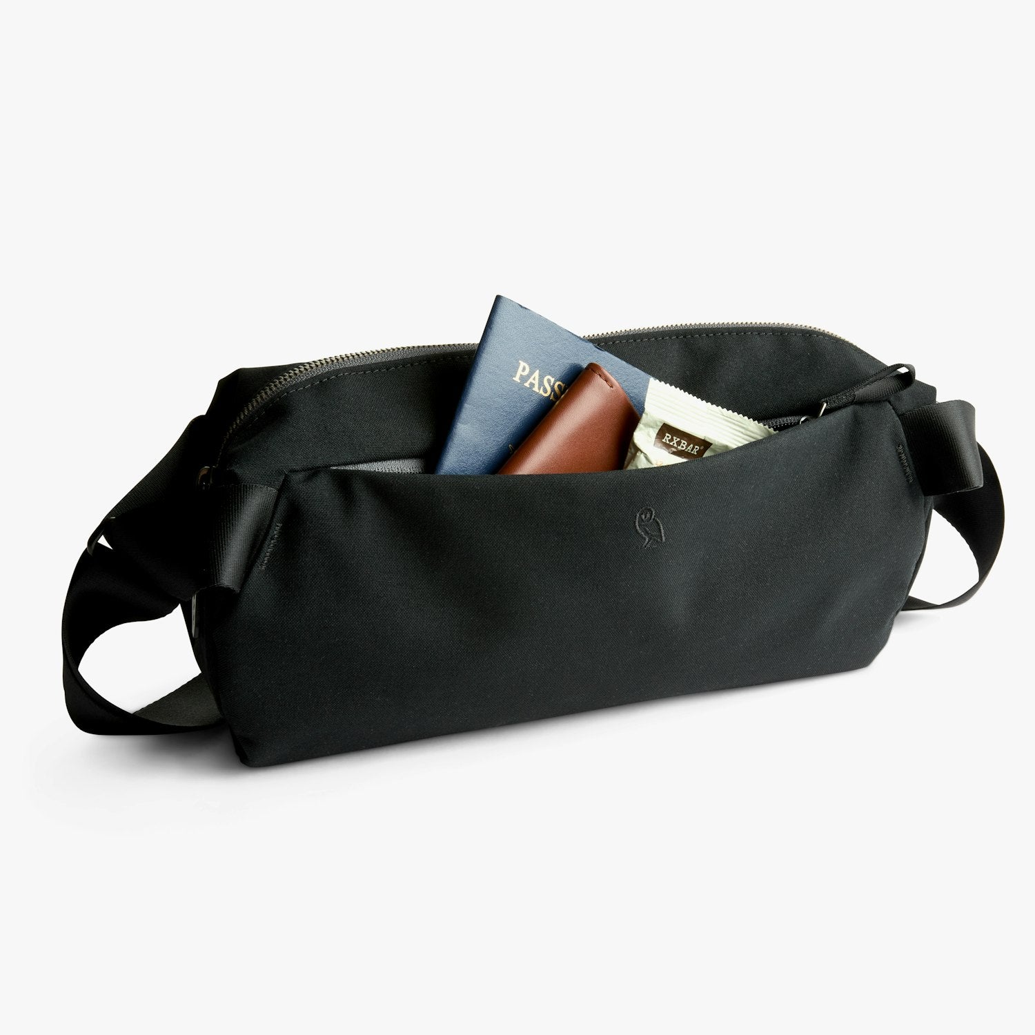 BELLROY CLASSIC SLING 7L - 3 COLORS – HAUS OF HANZ