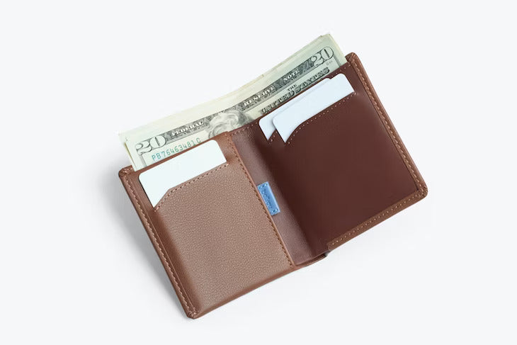 bellroy wallet stores BELLROY NOTE SLEEVE WALLET