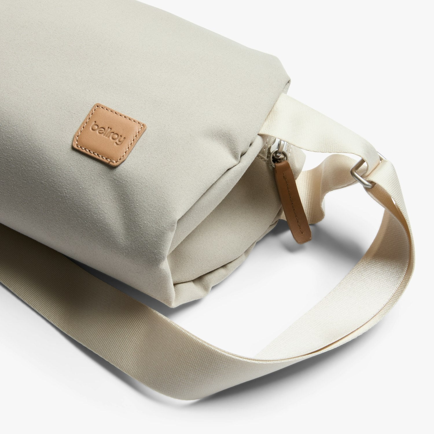 BELLROY CLASSIC SLING 7L - 3 COLORS – HAUS OF HANZ