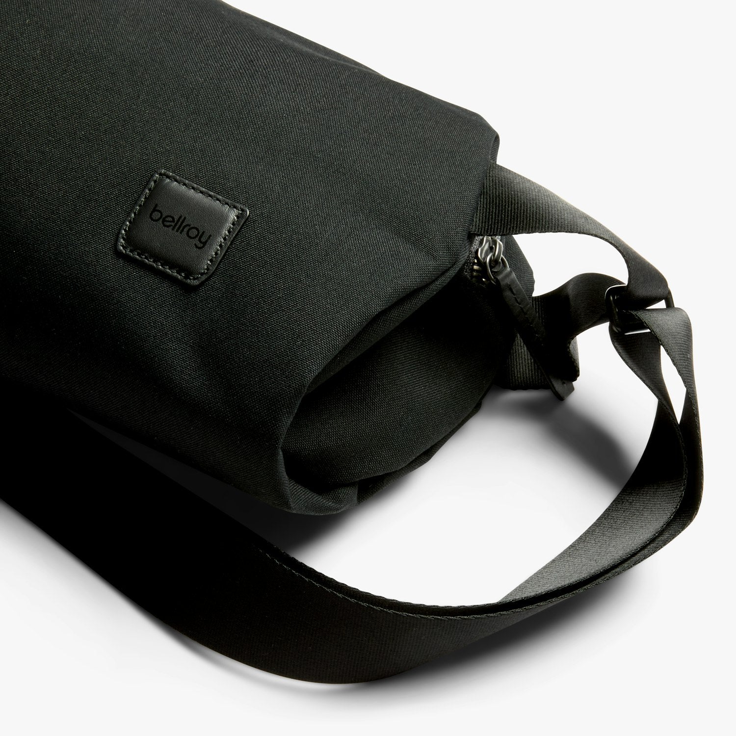 BELLROY CLASSIC SLING 7L - 3 COLORS – HAUS OF HANZ