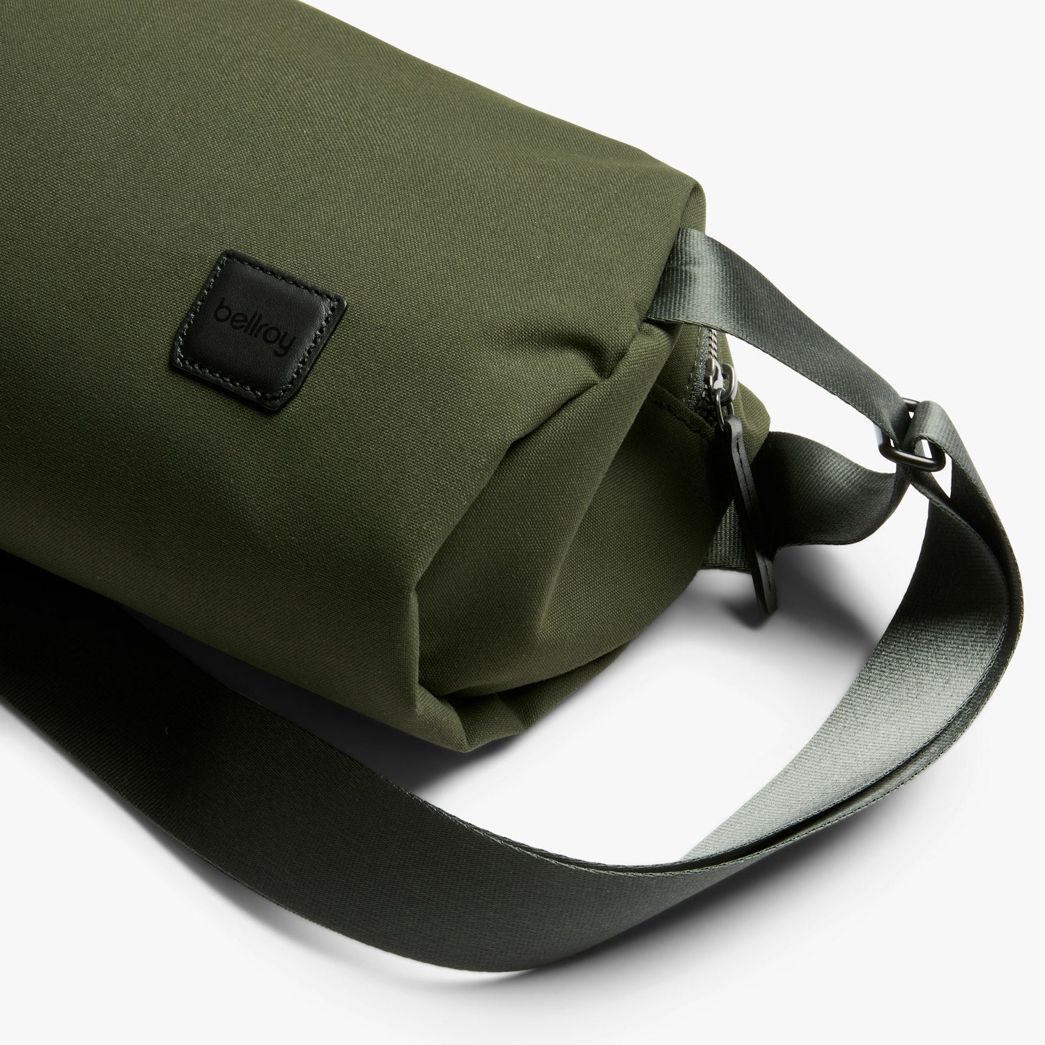 BELLROY CLASSIC SLING 7L - 3 COLORS – HAUS OF HANZ