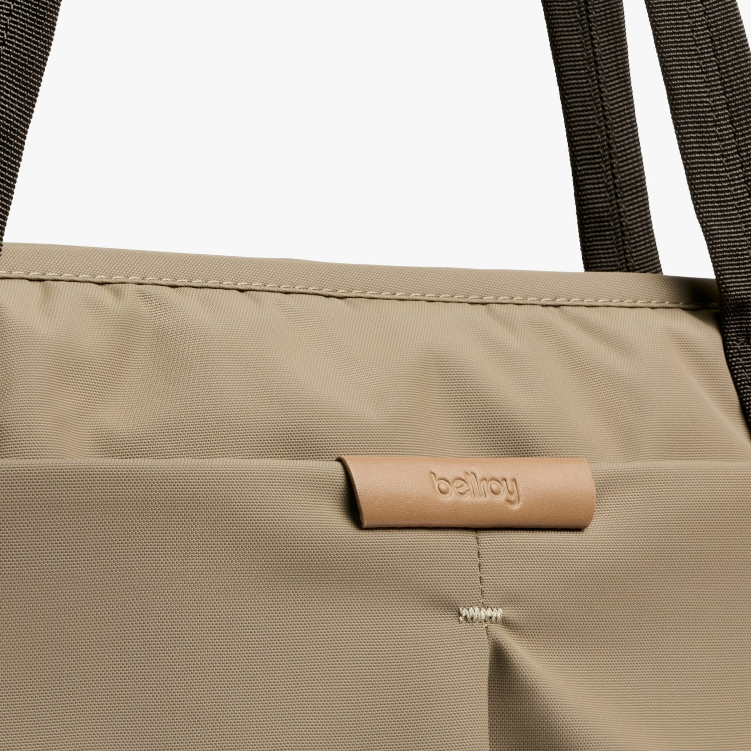 BELLROY TOKYO WONDER TOTE 15L - 3 COLORS – HAUS OF HANZ