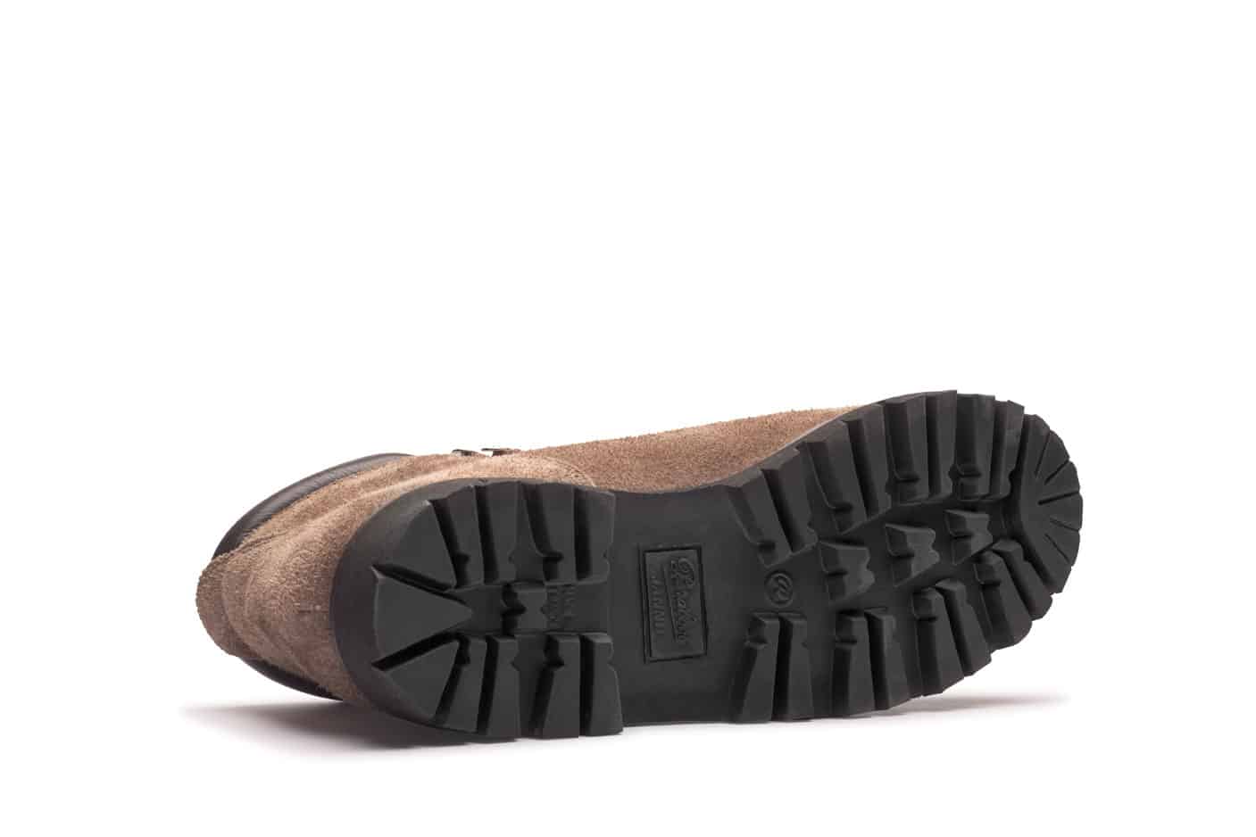 フォルホイア Wolverine Men's I-90 EPX BOA Waterproof Comp Toe Work Boots