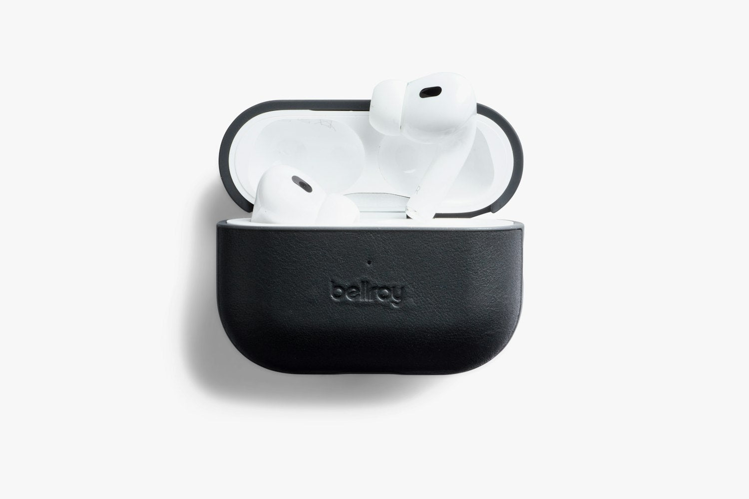 Pod Jacket Pro - Thumbnail 3