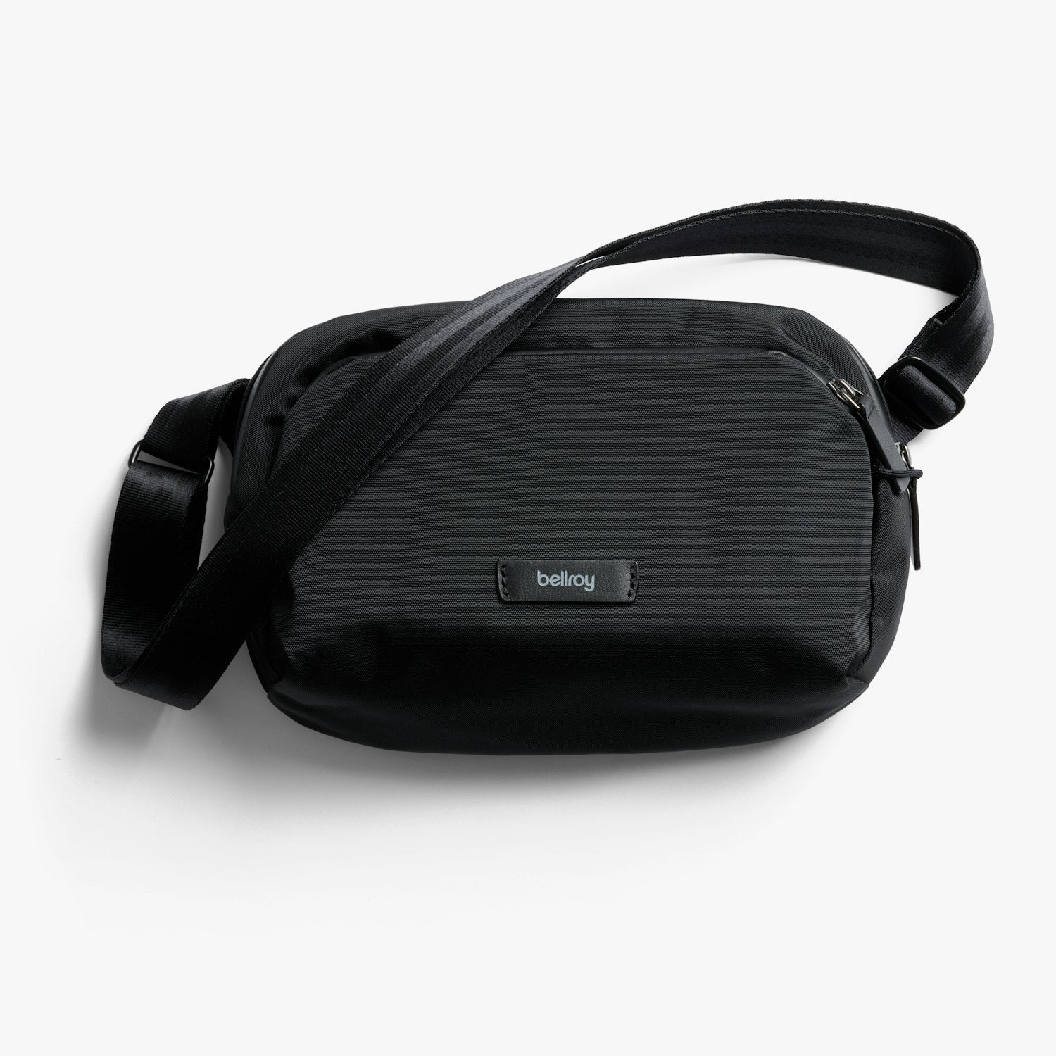 BELLROY TRANSIT SLING 5L - 3 COLORS – HAUS OF HANZ